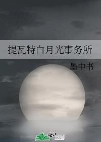 提瓦特 月亮