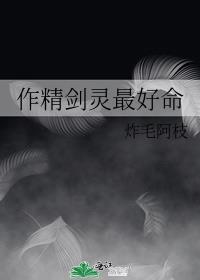 剑灵精通之后