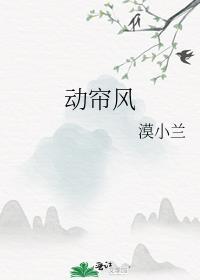 动帘风免费阅读