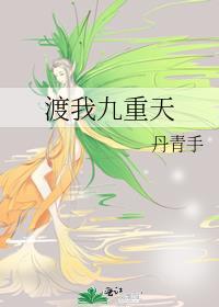 渡我九重天无错完整版txt