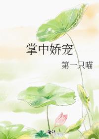 掌中娇宠路云玺结局怎么样