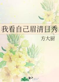 我看自己眉清目秀副cp
