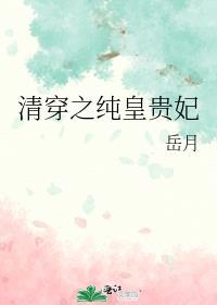 清穿之眀皇贵妃