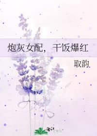 其实我在钓鱼