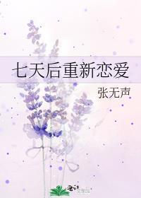 恋爱第七天