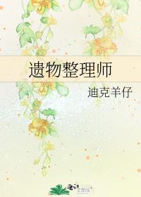 遗物整理师游戏攻略