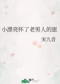 小漂亮怀了老男人的崽穿书好看吗