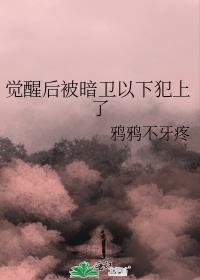 强撩!暗卫沦陷后