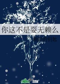 你这不是耍无赖么免费阅读全文