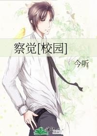 察觉txt