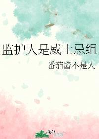 监护人的四种类型之一