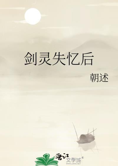 剑灵第20章遗失的包袱怎么做