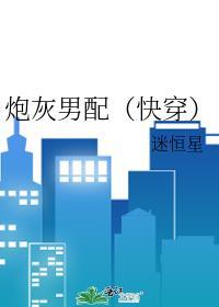 炮灰男配txt