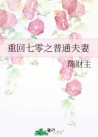 重回七零之普通夫妻_陈财主 在线看