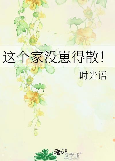 这个家不能没有你剧情介绍