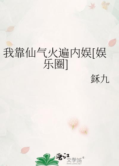男朋友脾气很大怎么办