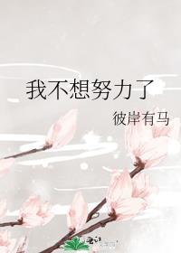 我不想努力了TXT百度