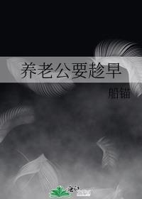 保养老公