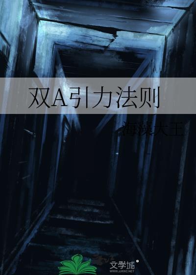 双A引力法则百度