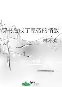 穿书后我成了皇上