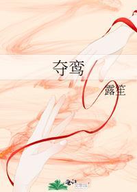 夺鸾西朝