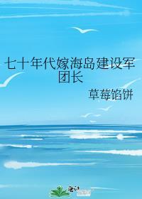 穿越七十年代嫁兵哥