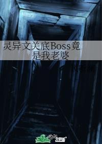 灵异文关底BOSS竟是我老婆gl免费阅读
