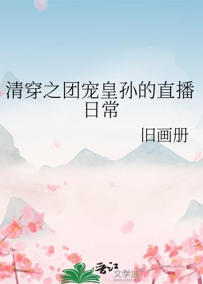 清穿之团宠崽崽