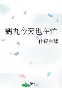 鹤丸今天也在忙免费阅读