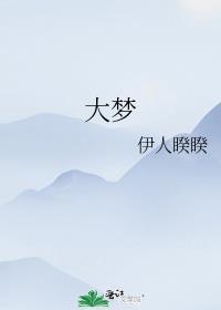 大梦归离导演