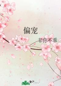 偏宠小丫鬟香儿罗亦飞