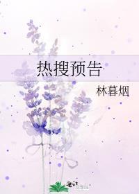 热搜预告赵淼淼