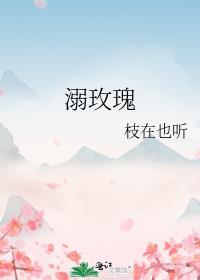 溺玫瑰枝在也听TXT百度