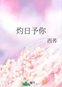 灼灼朝日晖