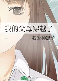 我的父母穿越了袁淼