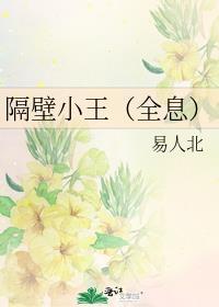 隔壁小王全息易人北免费阅读