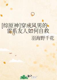 综原神穿成风男的雷系友人如何自救笔趣阁