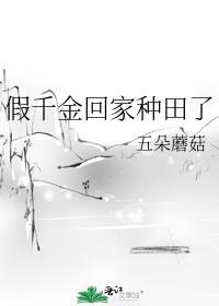 假千金回家种田了txt百度
