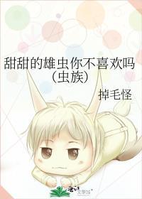 电脑启动蓝屏0x0000006b怎么解决