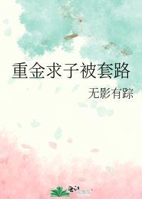 重金求子真的