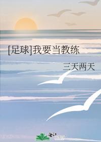我要做球王 最新章节 无弹窗
