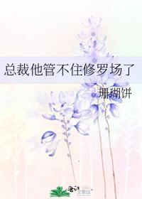 总裁他总是不开心全文阅读
