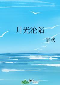 月光沦陷冰块儿txt