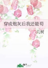穿成炮灰后我重新爆红了