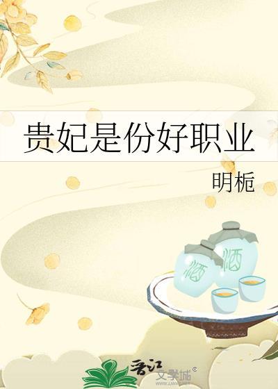 贵妃是做什么的