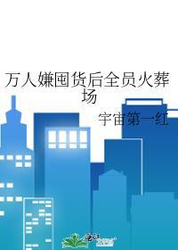 垫脚石是什么意思