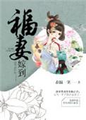福妻驾到