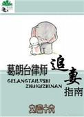 葛朗台是哪部电视剧