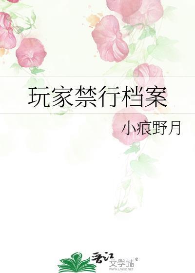 蔚蓝档案女玩家