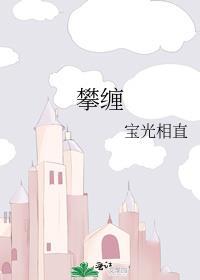 攀缠电视剧40集全部免费观看